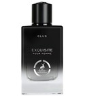 Club Exquisite