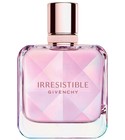 Irrésistible Nectar Eau de Parfum