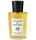 Colonia Il Profumo Millesimato