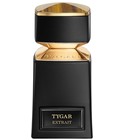 Le Gemme Tygar Extrait