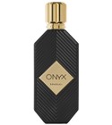 Onyx Gold
