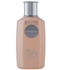 Biscotti Melon Misk