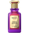 Aisha Queen