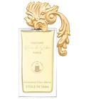 Etoile de Saba