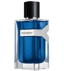Y Iced Cologne