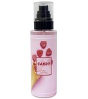 Candy
