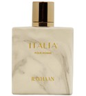 Italia