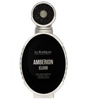 Amberion Elixir