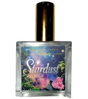 Stardust