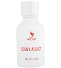 Scent Addict
