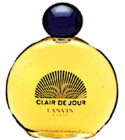 perfume Clair de Jour