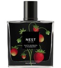 Santa Barbara Strawberry