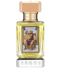 Midas Touch