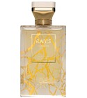 Raees Blanche