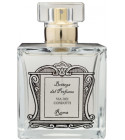 Via di Campo Marzio Bottega del Profumo perfume - a fragrance for women ...