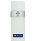 Zenith Deep