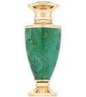 Jade