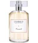 Caramelito