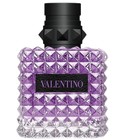 Valentino Donna Born in Roma Purple Melancholia