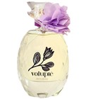 Volupté