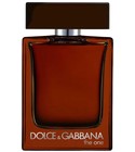 The One Pour Homme Parfum
