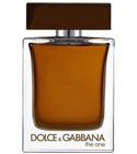 The One Pour Homme Eau de Parfum