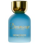 Dreamscape