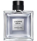L'Homme Idéal Cologne Forte