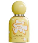 Lemon-A-Licious