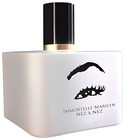 בושם Immortelle Marilyn