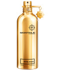 Dark Aoud Montale