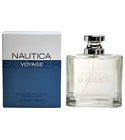 Nautica Summer Voyage