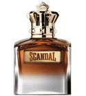 Scandal Pour Homme Elixir