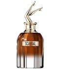 Scandal Elixir