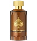 Game Of Spades No Limit