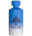 Game of Spades Double Bonus