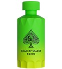 Game of Spades Bonus