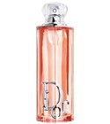 Addict Peachy Glow Eau de Parfum