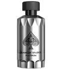 Game Of Spades Platinum