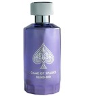 Game of Spades Blind Bid