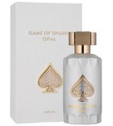 Game of Spades Opal