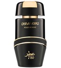 Dubai King