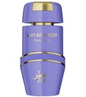 Qatar Queen
