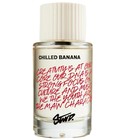 Chilled Banana