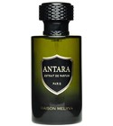 Antara