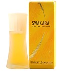 Swakara Robert Beaulieu
