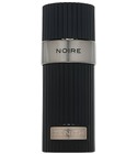 Zenith Noire