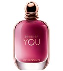 Power Of You