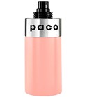 Paco Rosé