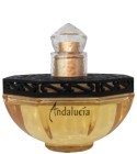 Andalucia ID Parfums
